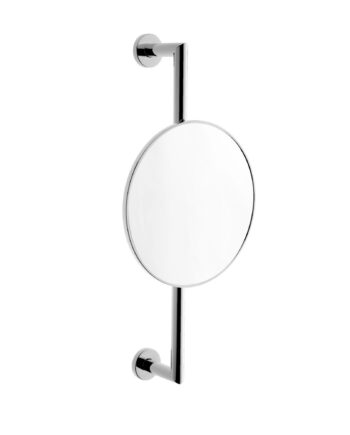 Tapwell Sminkspegel Tapwell TA816