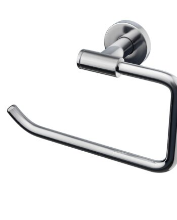 Tapwell Toalettpappershållare Tapwell TA235 utan Lock