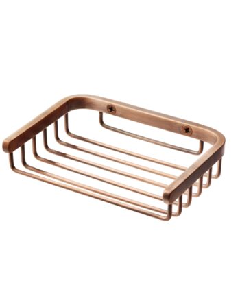 Tapwell Tvålhylla Tapwell TA126