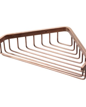 Tapwell Tvålhylla Tapwell TA156