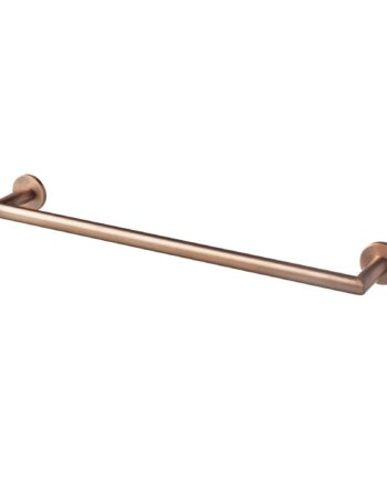 Tapwell Handduksstång Tapwell TA212 600 mm