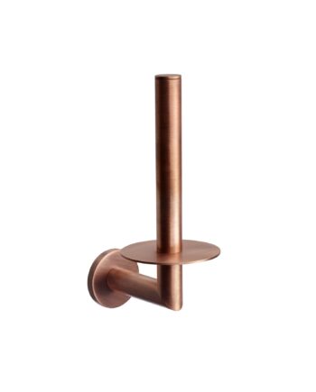 Tapwell Reservpappershållare Tapwell TA234