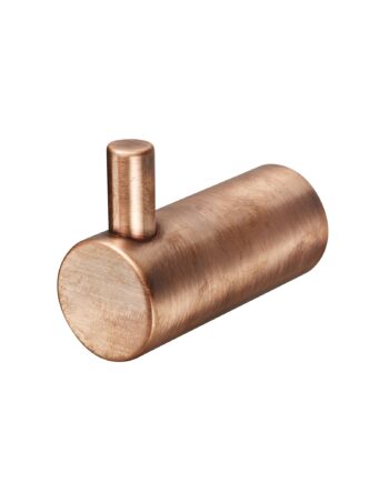 Tapwell Handdukskrok Tapwell TA242 2-pack