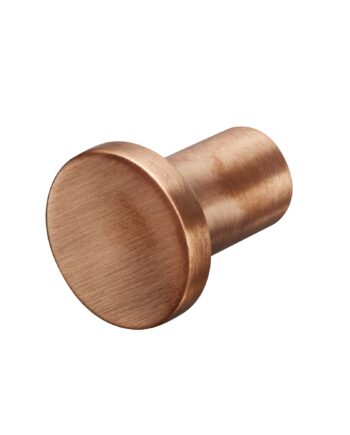 Tapwell Handdukskrok Tapwell TA243