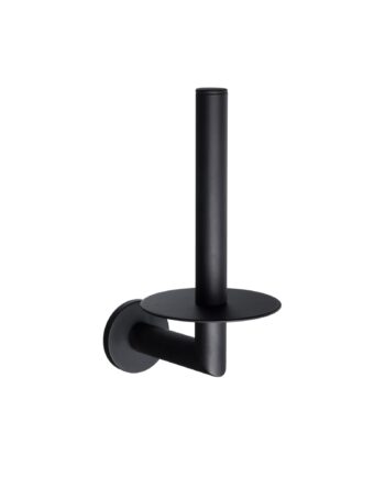 Tapwell Reservpappershållare Tapwell TA234