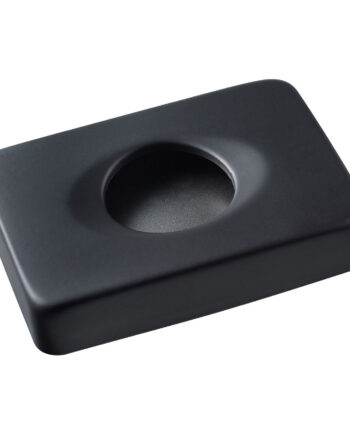 Tapwell Sanitetspappershållare Tapwell TA 818