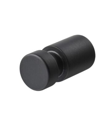 Tapwell Handdukskrok Tapwell TA241 2-pack