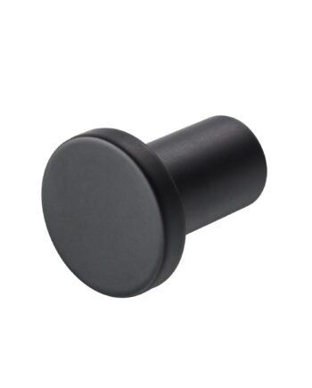 Tapwell Handdukskrok Tapwell TA243