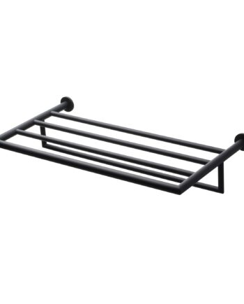 Tapwell Handdukshylla Tapwell TA814