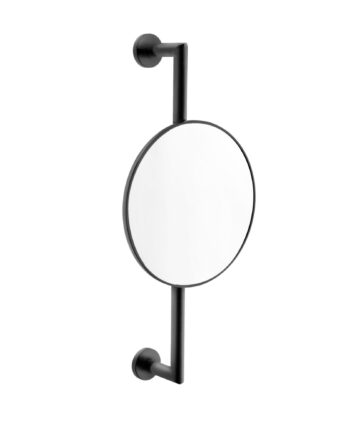 Tapwell Sminkspegel Tapwell TA816