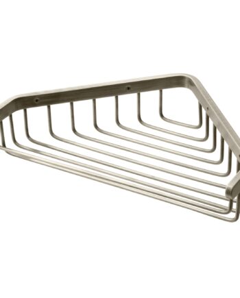 Tapwell Tvålhylla Tapwell TA156