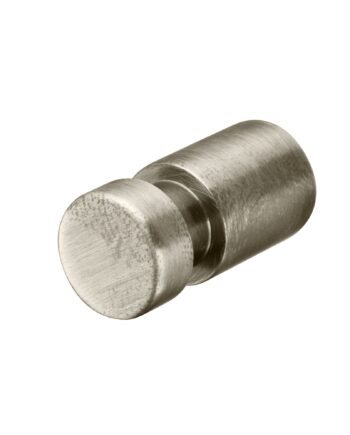 Tapwell Handdukskrok Tapwell TA241 2-pack