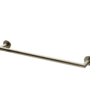 Tapwell Handduksstång Tapwell TA211 450 mm