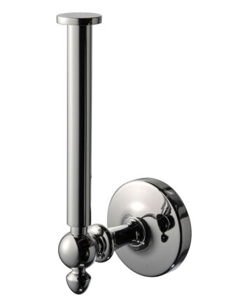 Tapwell Reservpappershållare Tapwell TA234 Classic
