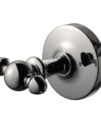 Tapwell Handdukskrok Tapwell TA242 Classic