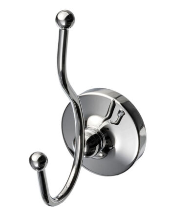 Tapwell Handdukskrok Tapwell TA243S Classic