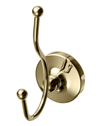 Tapwell Handdukskrok Tapwell TA243S Classic