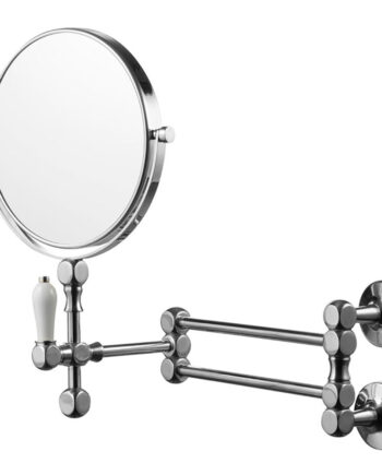 Tapwell Sminkspegel Tapwell TA816 Classic