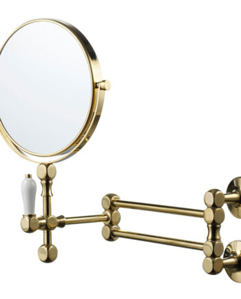 Tapwell Sminkspegel Tapwell TA816 Classic