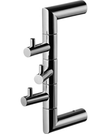 Tapwell Handdukskrok Tapwell TA253