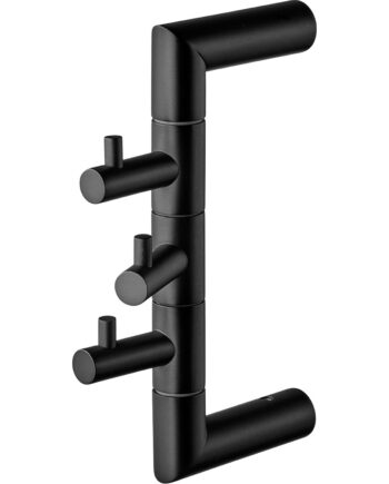 Tapwell Handdukskrok Tapwell TA253