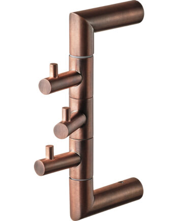 Tapwell Handdukskrok Tapwell TA253