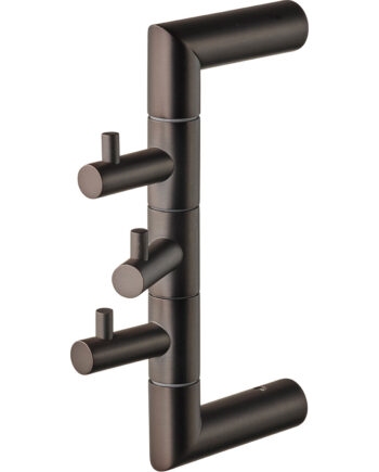 Tapwell Handdukskrok Tapwell TA253