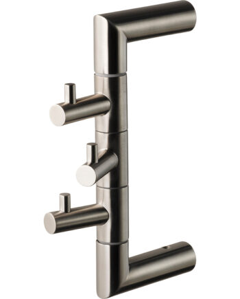 Tapwell Handdukskrok Tapwell TA253