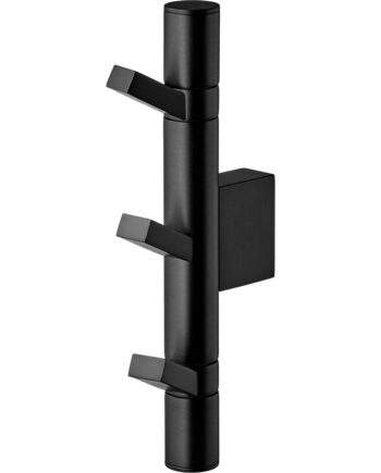 Tapwell Handdukskrok Tapwell TA263