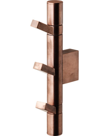 Tapwell Handdukskrok Tapwell TA263