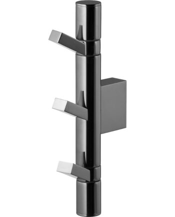 Tapwell Handdukskrok Tapwell TA263