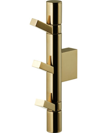 Tapwell Handdukskrok Tapwell TA263