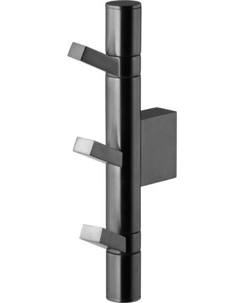 Tapwell Handdukskrok Tapwell TA263