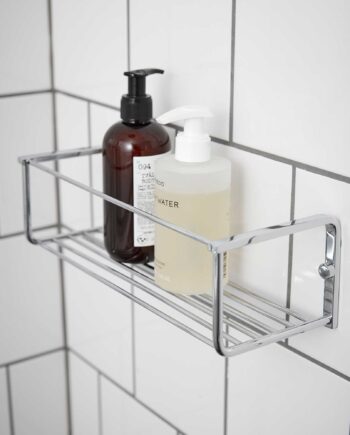 Miller Badrum Duschkorg Miller Badrum Classic