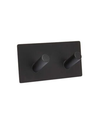 Svedbergs Handdukskrok Svedbergs A02