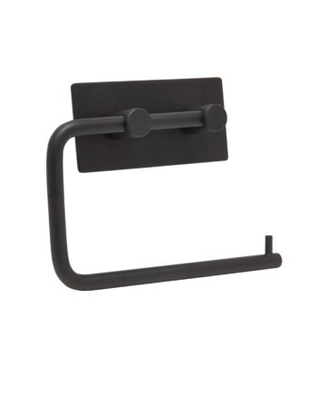 Svedbergs Toalettpappershållare Svedbergs A03