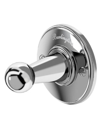 Burlington Handdukskrok Burlington A14 Enkelkrok