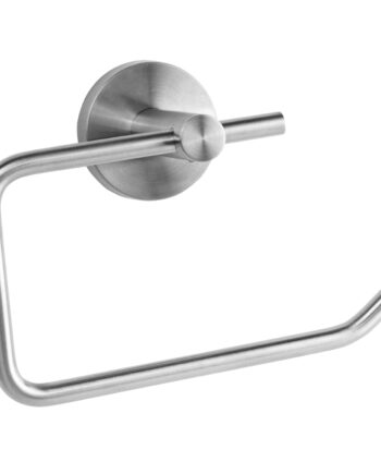 Strand Stainless Toalettpappershållare Strand Stainless Askim AS-427