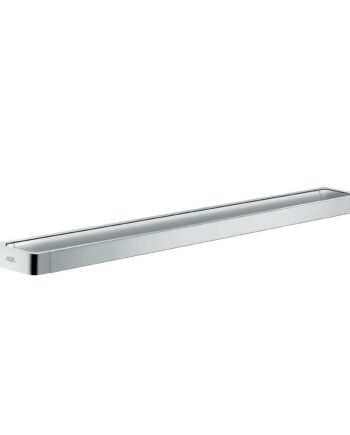 Axor Handduksstång Axor Universal Accessories