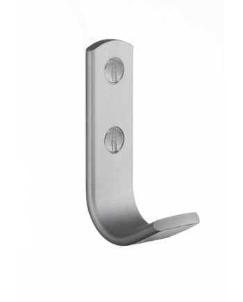 Beslagsboden Handdukskrok Beslagsboden 1043