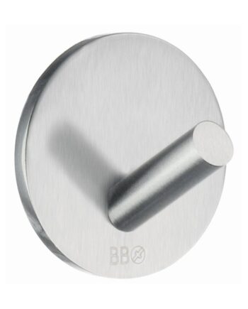 Beslagsboden Handdukskrok Beslagsboden Design 1080