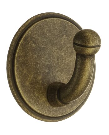 Beslagsboden Handdukskrok Beslagsboden 1120