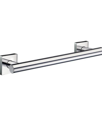Smedbo Badkarshandtag Smedbo House RK325 Krom