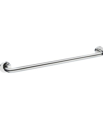 Smedbo Badkarshandtag Smedbo Living FK807 Rostfri