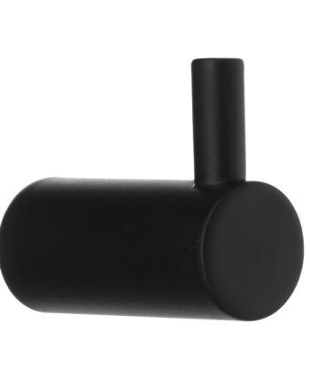 Beslagsboden Handdukskrok Beslagsboden 072