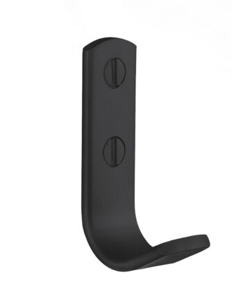 Beslagsboden Handdukskrok Beslagsboden 1043