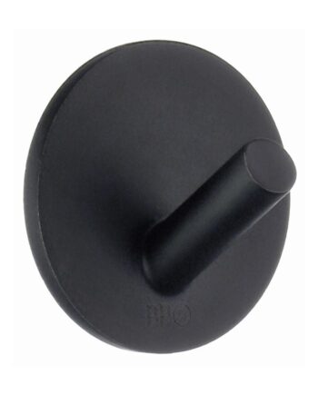 Beslagsboden Handdukskrok Beslagsboden Design 1080