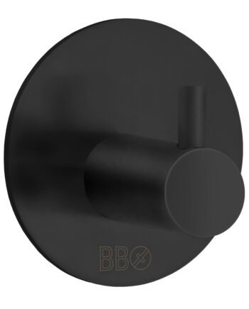 Beslagsboden Handdukskrok Beslagsboden 1101