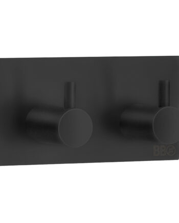 Beslagsboden Handdukskrok Beslagsboden 1106