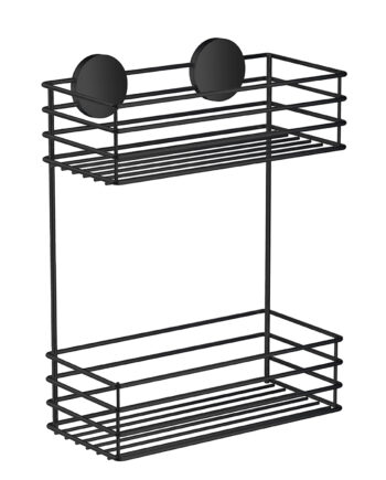 Beslagsboden Duschkorg Beslagsboden 1202